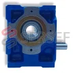 RV 40 UO3A FLECHA SALIENTE LADO 2