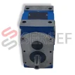RV 40 UO3A FLECHA SALIENTE LADO 3