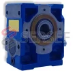 RV 40 UO3A FLECHA SALIENTE LADO 4