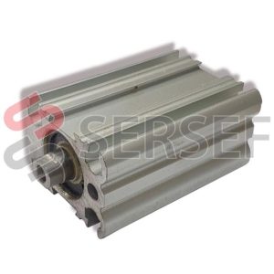CILINDRO CARRERA BREVE MARCA SACS PARA IMPILADOR MODELO 020/0030 SACS 60600401