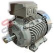 SIEMENS TAMANO 200 IMB3 LADO 1