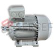 SIEMENS TAMANO 200 IMB3 LADO 2