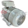 SIEMENS TAMANO 200 IMB3 LADO 3