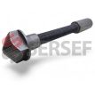 TEC00041_LADO2