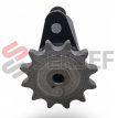 TEC00043_LADO3