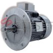TH TP 100 IMB5 MOTOVARIO LADO 1