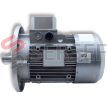 TH TP 100 IMB5 MOTOVARIO LADO 2