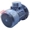 TH TP 100 IMB5 MOTOVARIO LADO 3