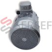 TH TP 100 Motovario LADO 4
