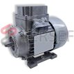 TH TP 63 B3 MOTOVARIO LADO 1
