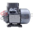 TH TP 63 B3 MOTOVARIO LADO 2