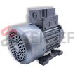 TH TP 63 B3 MOTOVARIO LADO 3