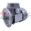 TH TP 63 B5 MOTOVARIO LADO 1