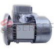 TH TP 63 B5 MOTOVARIO LADO 2