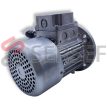 TH TP 63 B5 MOTOVARIO LADO 3