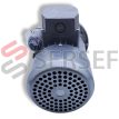 TH TP 63 B5 MOTOVARIO LADO 4