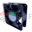 VENTILADOR MOD. DP200A2123XBT MCA SUNON LADO 1