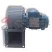 VENTILADOR MOD. MN552 LADO 1