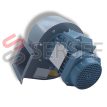 VENTILADOR MOD. MN552 LADO 2