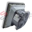 VENTILADOR Y FILTRO FPF20KR230BE MARCA FANDIS LADO 2