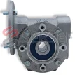VF-30 P 90 11 LADO 2