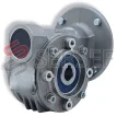 VF-30 P 90 11 LADO 4