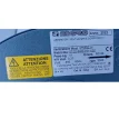 11232053S_placa 2