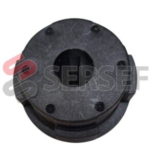 BUJE PAM NMRV-P063 DIAM. 0.625" 56C