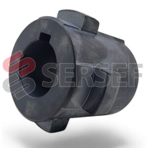BUJE PAM PARA REDUCTOR NMRV-P110 DIAM=28 MM. MARCA MOTOVARIO