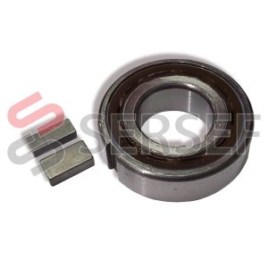 BALERO DE CONTRAVUELTA BB25KK MARCA TSUBAKI