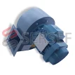 VENTILADOR MN502H CON M3AA71 LADO 1