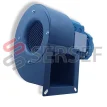VENTILADOR MN502H CON M3AA71 LADO 2