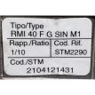 14640012A