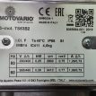 41202045Mplaca