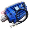 MOTOVIBRADOR PVF-F 240 BI TECHNOLOGY LADO 1