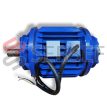MOTOVIBRADOR PVF-F 240 BI TECHNOLOGY LADO 2