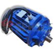 MOTOVIBRADOR PVF-F 240 BI TECHNOLOGY LADO 3
