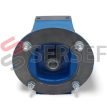 REDUCTOR MRV63 UO3A 200 24 MARCA ROSSI LADO 3