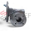 REDUCTOR RMI-40 F G DX 63B5 MARCA STM LADO 2