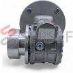 REDUCTOR RMI-40 F G DX 63B5 MARCA STM LADO 3