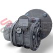 REDUCTOR RMI-40 F G DX 63B5 MARCA STM LADO 4