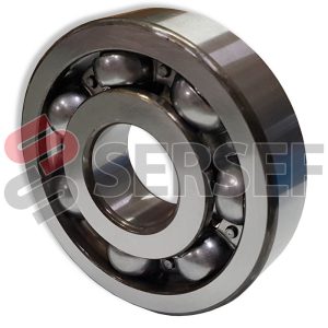 BALERO 6409 5006409-G POS. 3.03 MARCA SUMITOMO