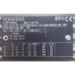 41204200S
