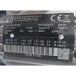 41400070