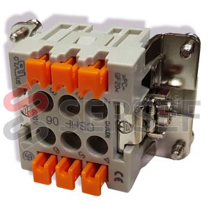 SQUICH HEMBRA INSERTO 069 CSHF06