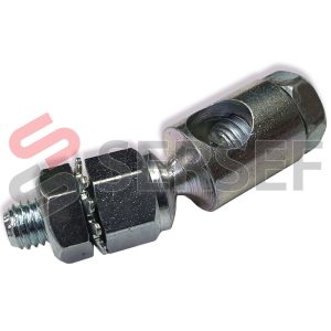 ROTULA 27518/B MARCA HONEYWELL