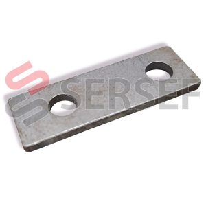 SOPORTE (STAFFA) POS-63 CODIGO 49010084