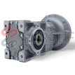 REDUCTOR A102 UH25 200 29 MARCA BONFIGLIOLI LADO 2