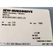 15500011Splaca