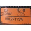 99250554S (004)